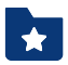 Archer Edge Solutions Archer Edge Solutions